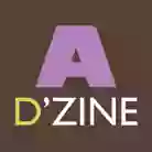 A D'Zine