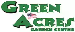 Green Acres Garden Center