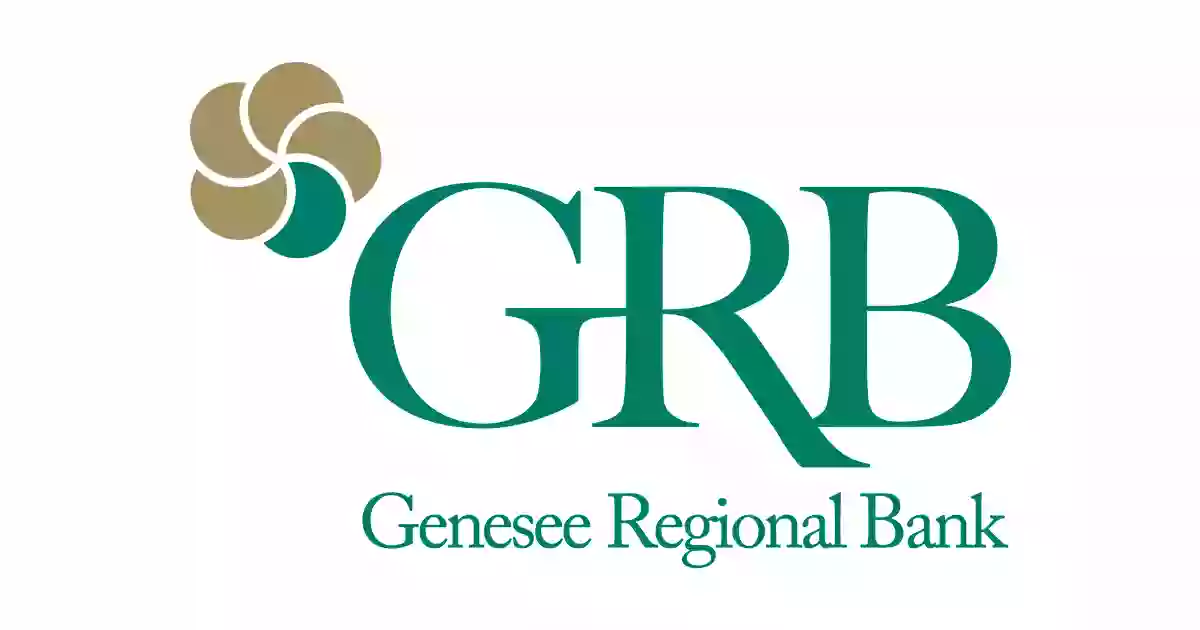 Genesee Regional Bank-Winton