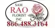 Sam Rao Florist