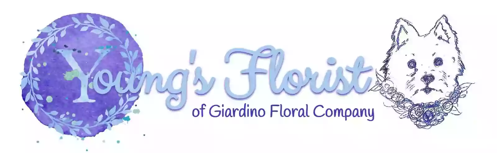 Young's Florist of Giardino Floral Company