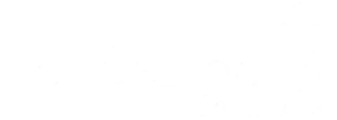 Tenderfoot Farm, LLC