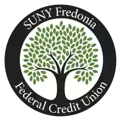 S.U.N.Y. Fredonia Federal Credit Union
