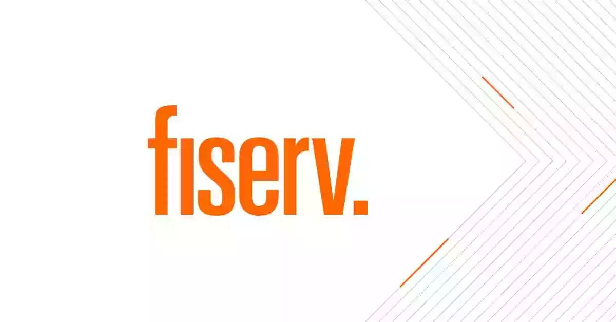 Fiserv