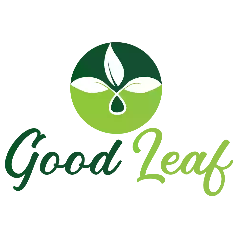 Good Leaf