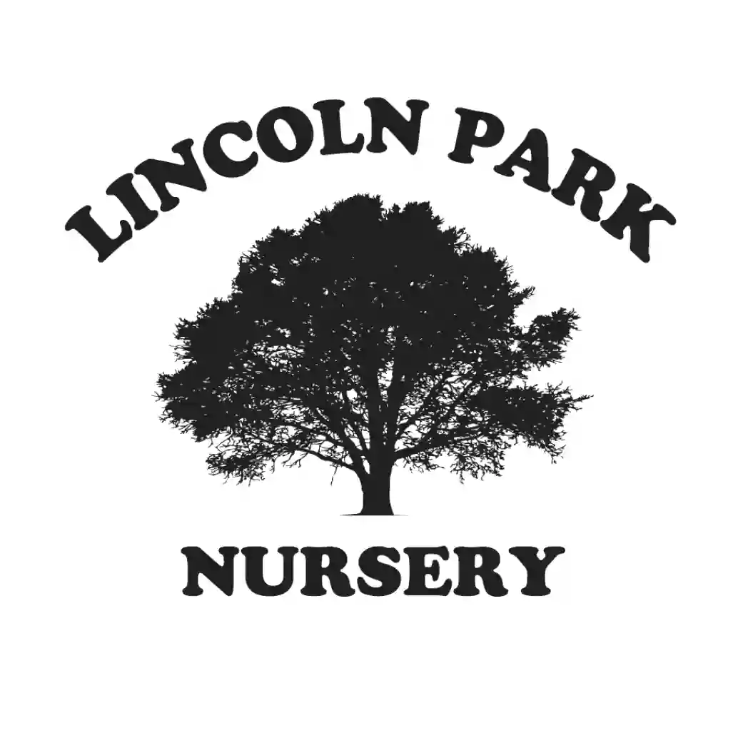 Lincoln Park Nursery Trees & Shrubs