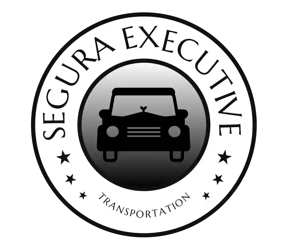 Segura Executive Transportation