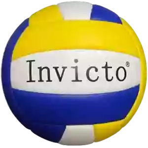 Invicto Sports