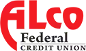 Alco Federal Credit Union