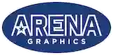 Arena Graphics