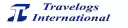 Travelogs International