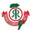 Renaissance Club of North Tonawanda Inc