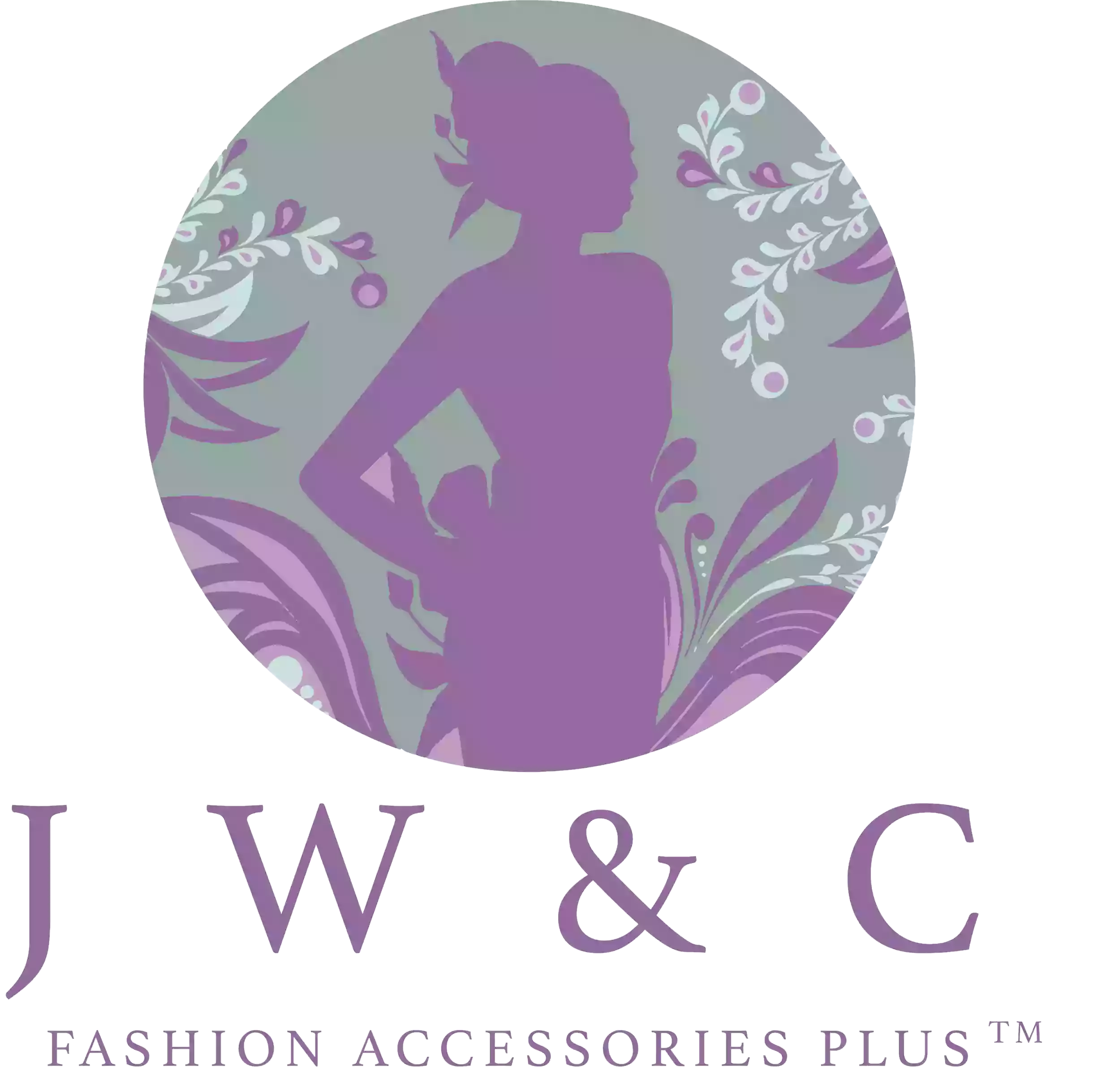 JW&C Fashion Accessories Plus