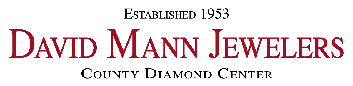 David Mann Jewelers