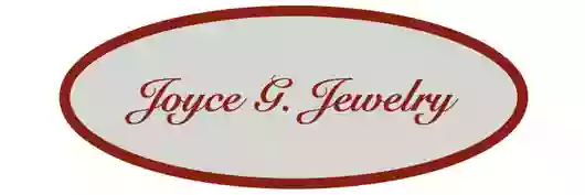 Joyce G. Jewelry