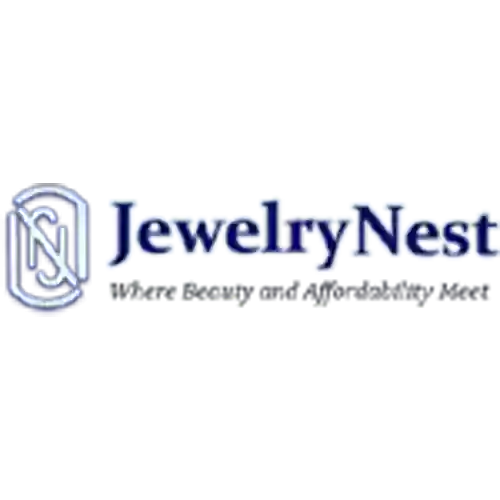 JewelryNest