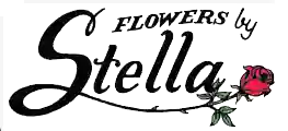 Flowers By Stella