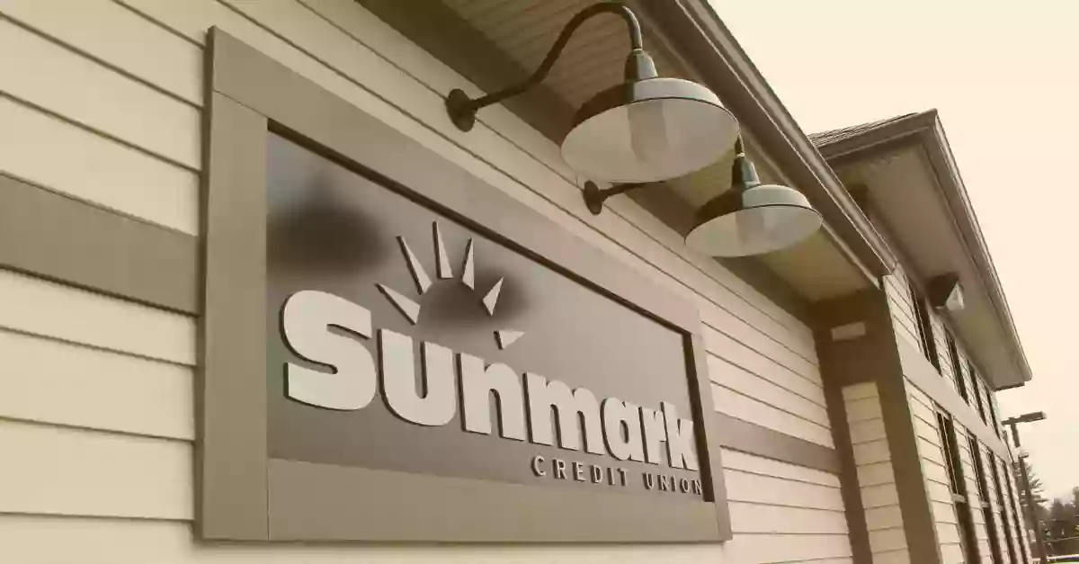 Sunmark Credit Union