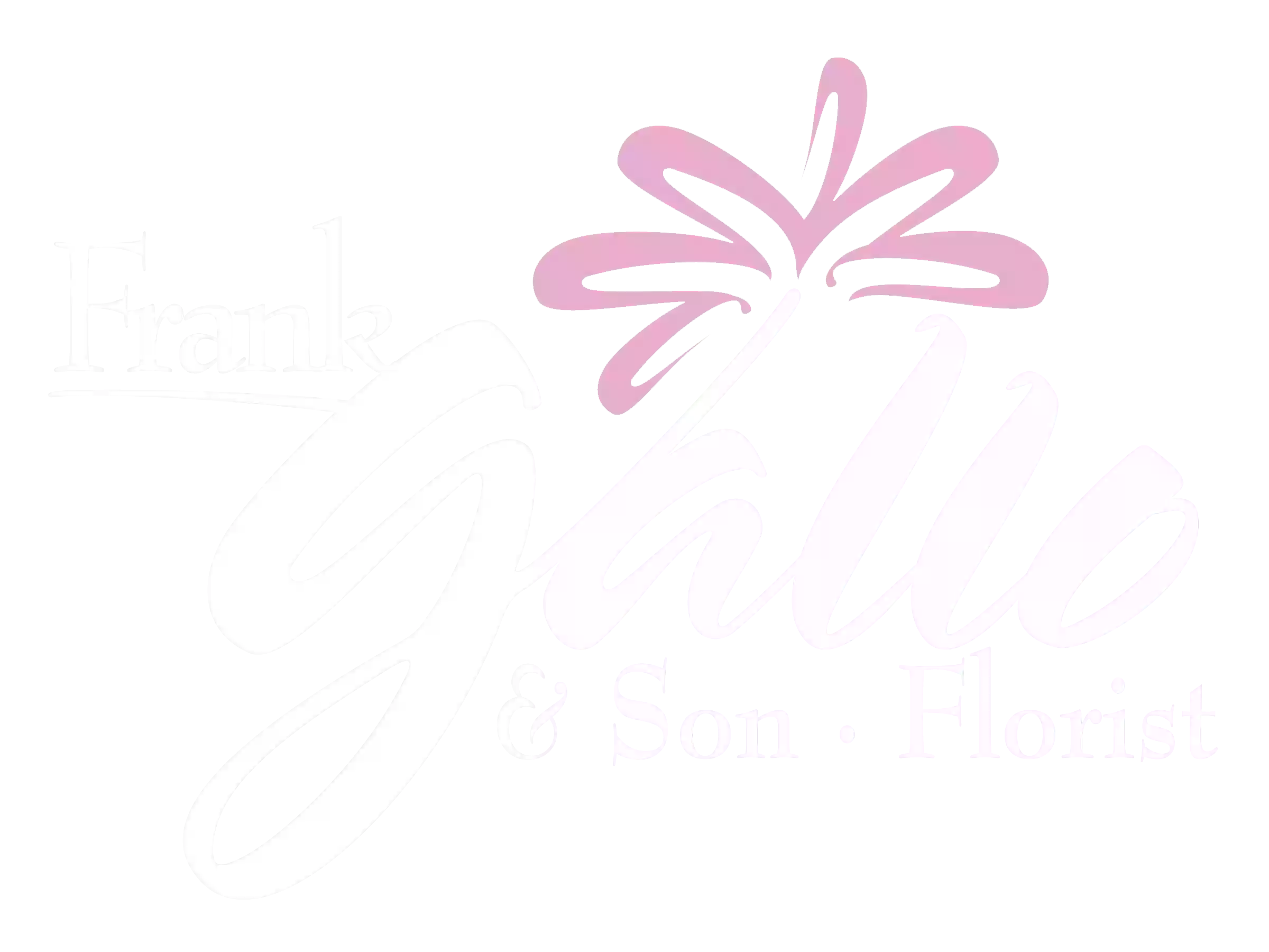 Frank Gallo & Son Florist