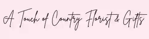 A Touch of Country