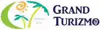 Grand Turizmo Travel, Inc.