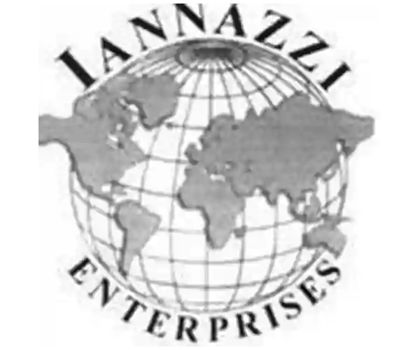 Iannazzi Enterprises