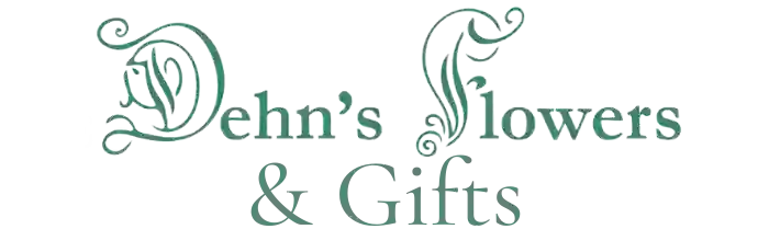 Dehn's Flowers & Gifts