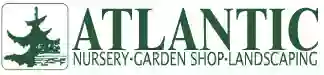 Atlantic Nursery & Garden Shop