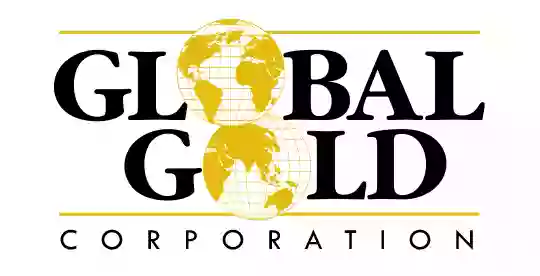 Gold Gold Corporation