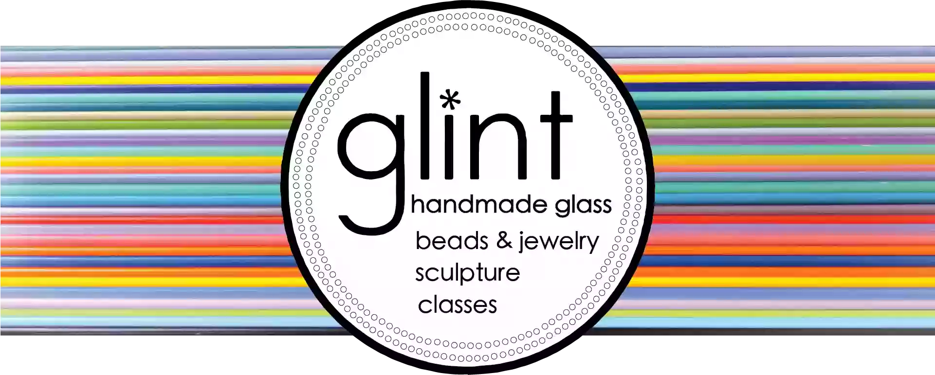 Glint Glassworks Studio