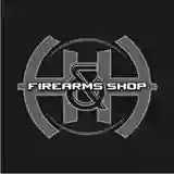 H&H Firearms Inc.