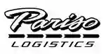 Pariso Logistics