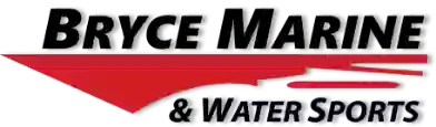 Bryce Marine and Water Sports