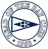 Head Of The Bay Club