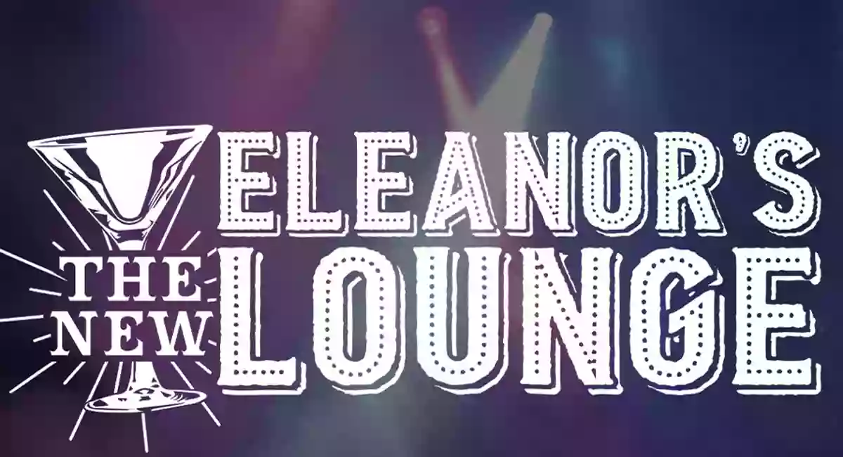 Eleanors Lounge