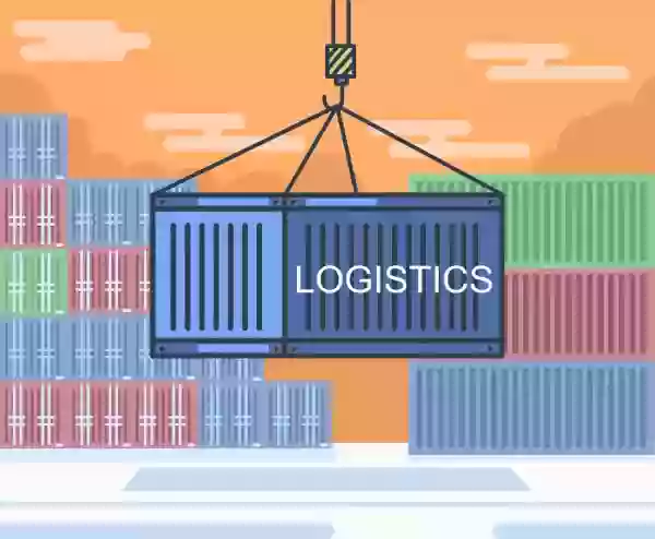 Tiger’s Nest Logistics