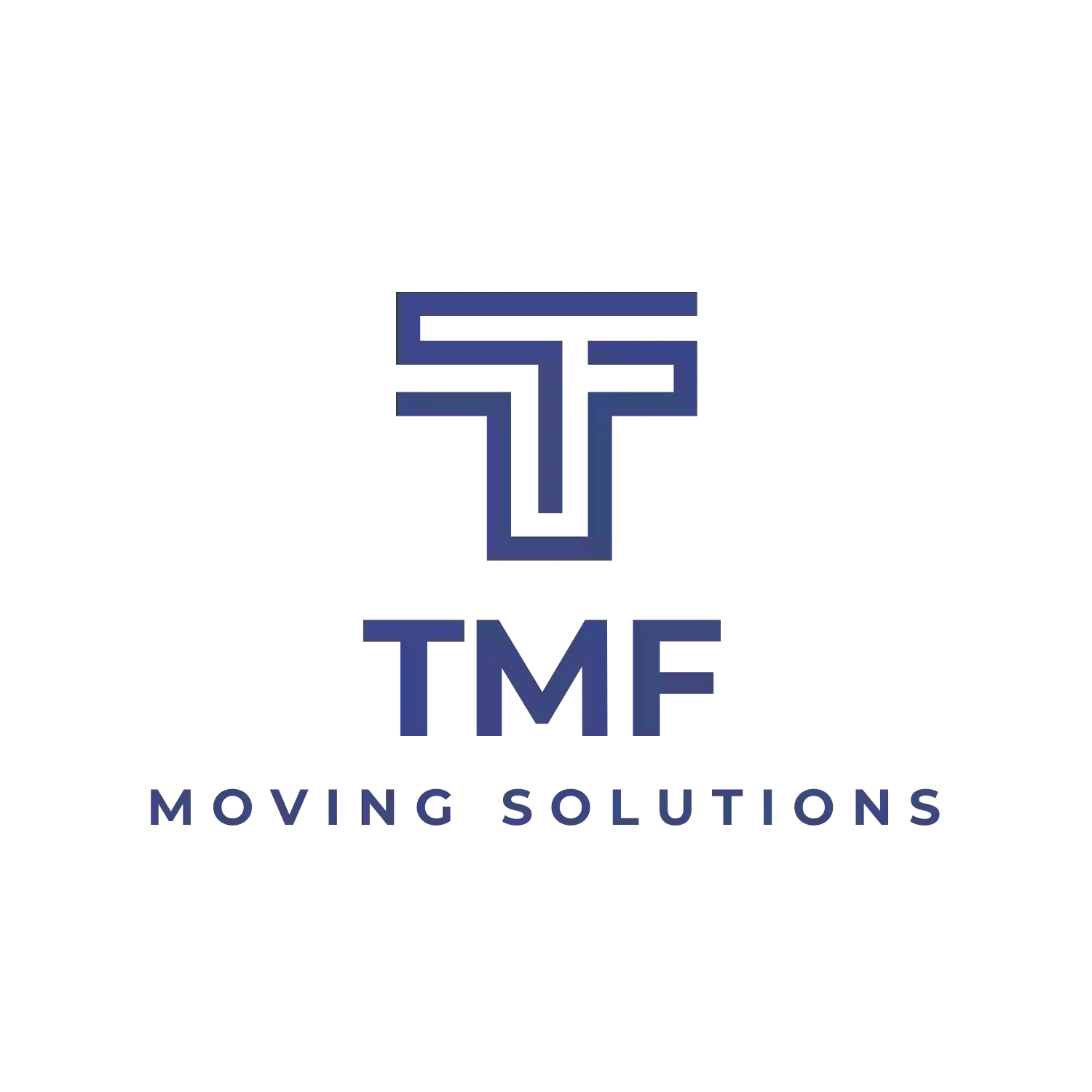 TMF Moving Solutions