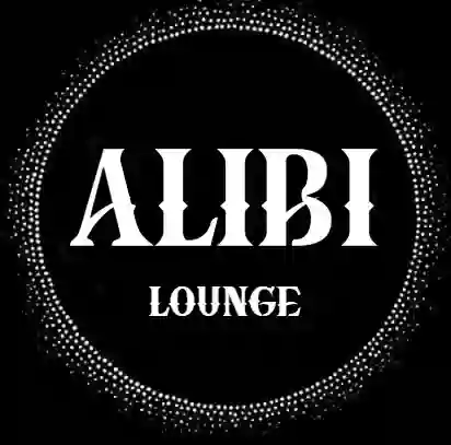 Alibi Lounge