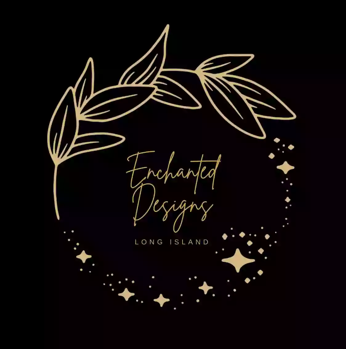 Enchanted Designs