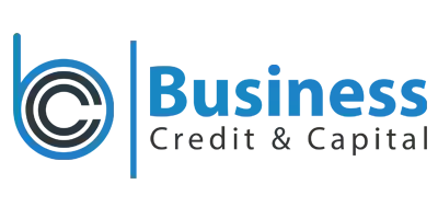 Business Credit and Capital LLC