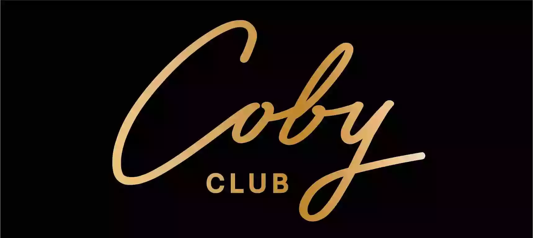 Coby Club