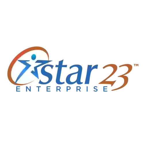 Star 23 Enterprise