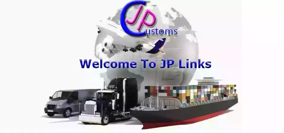 JP Link, Ltd