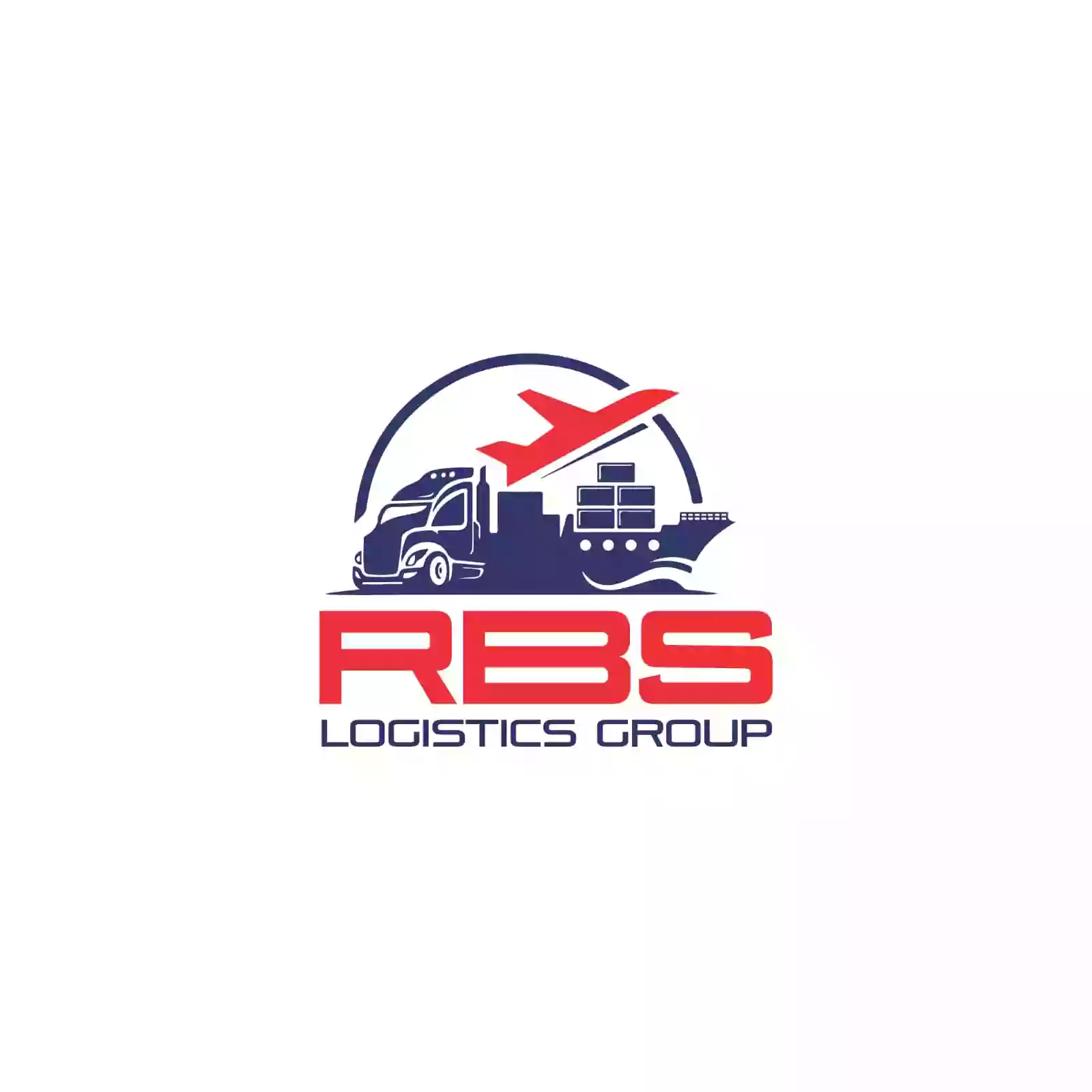 RBS Logistics Group Inc