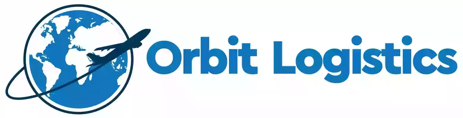 Orbit Logistics