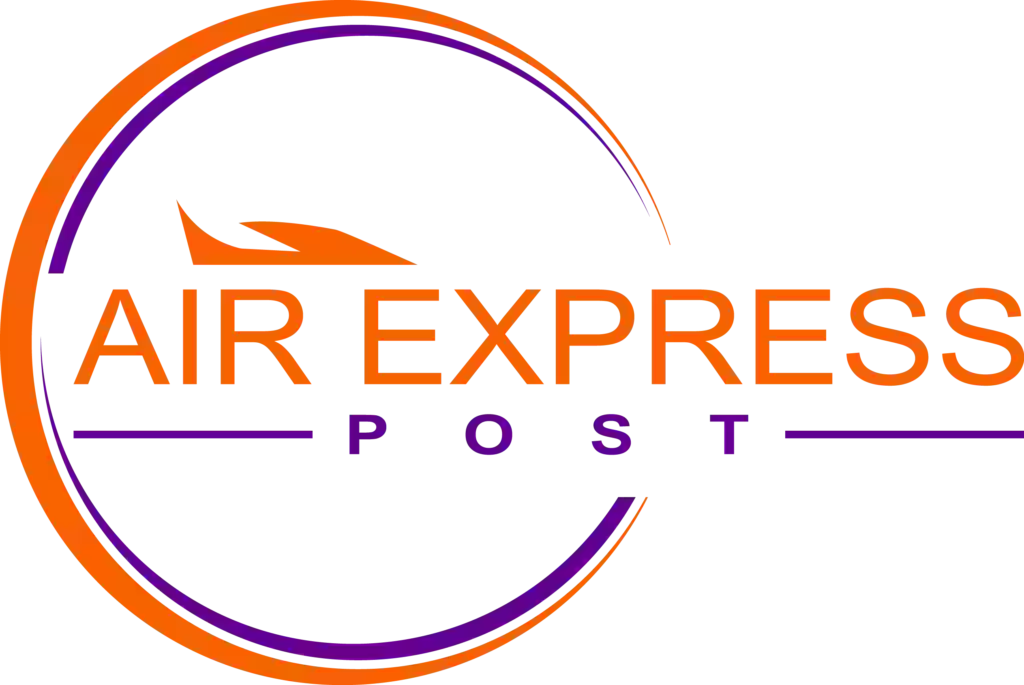 Air Express Post