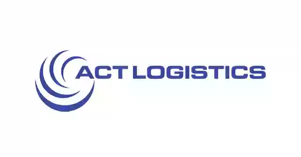 ACT Logistics
