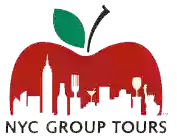 NYC Group Tours LLC