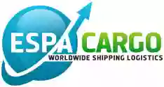 ESPA Cargo