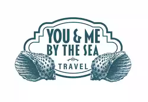 You and Me By The Sea Travel - Long Island Travel Agency